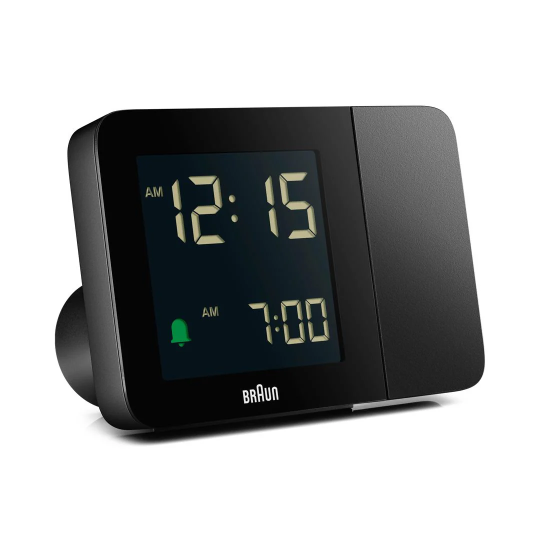 Clocks