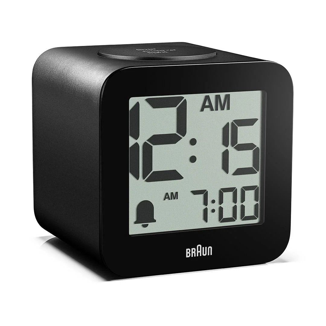 Gifts under $100